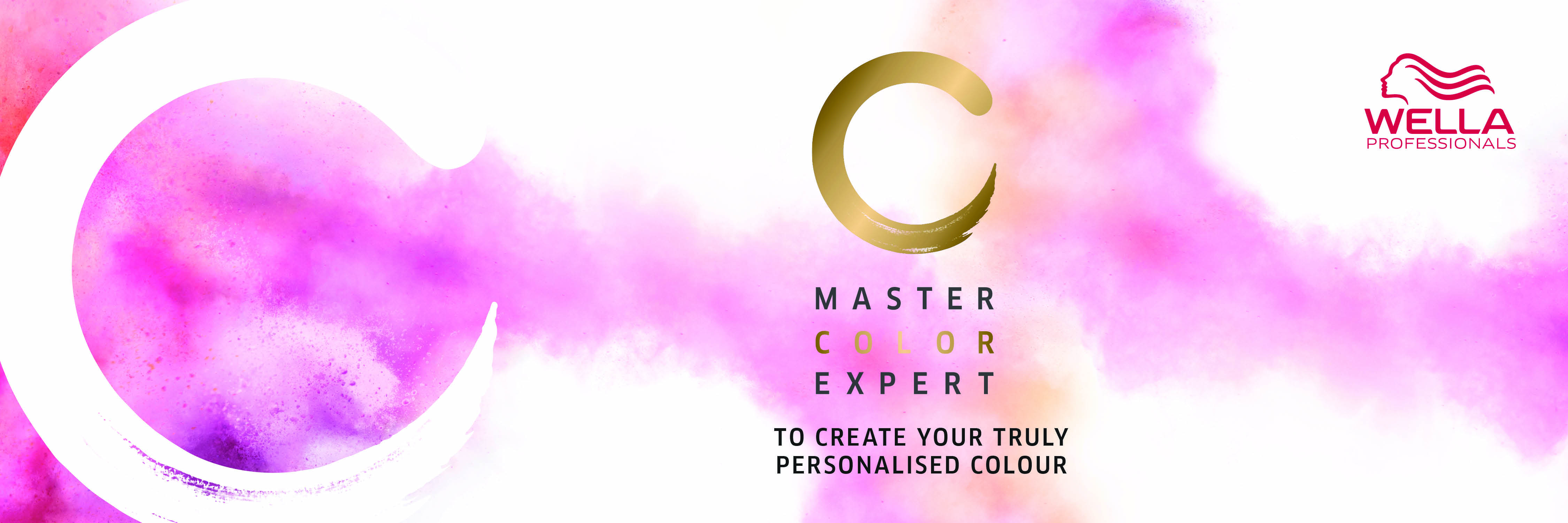 color expert