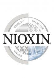 NIOXIN